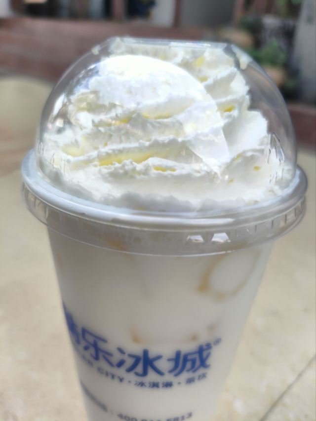 黑井古镇旅行图片 6