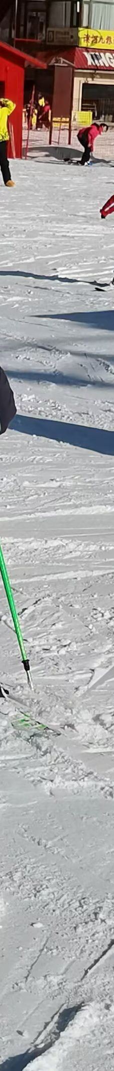 榆中-YoYo_6M3P6F9P