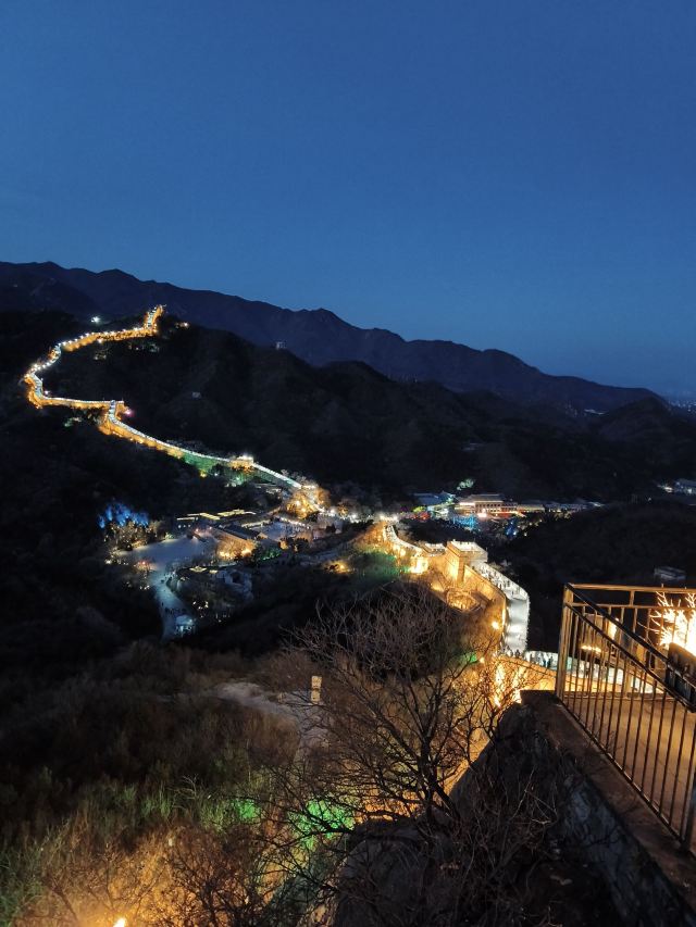 纪晓岚故居旅行图片 4