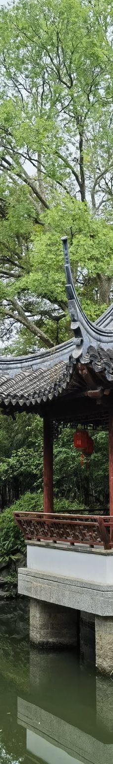 上海大观园-上海-M31****1895