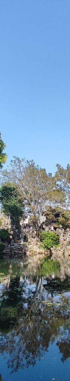 狮子林-苏州-YoYo_7F0X4T0L