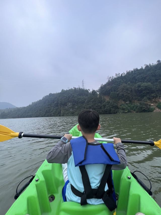 平垣秘境旅行图片 6