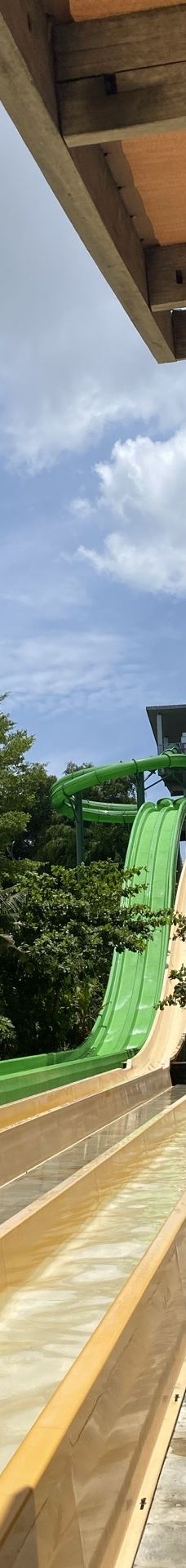 巴厘岛-YoYo_2Z3D1O7Q