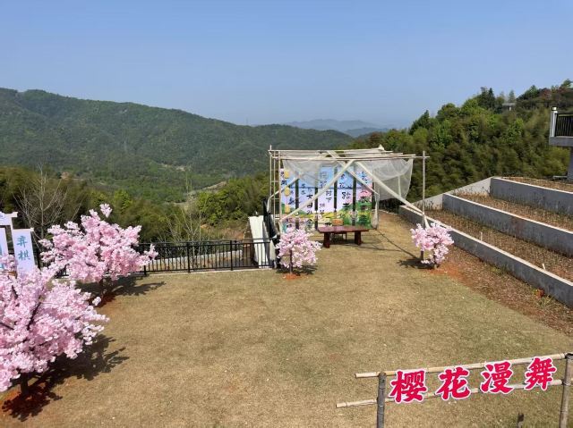 虔心小镇腐竹坊旅行图片 1