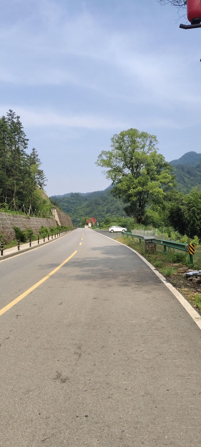 隐居·石头部落旅行图片 2