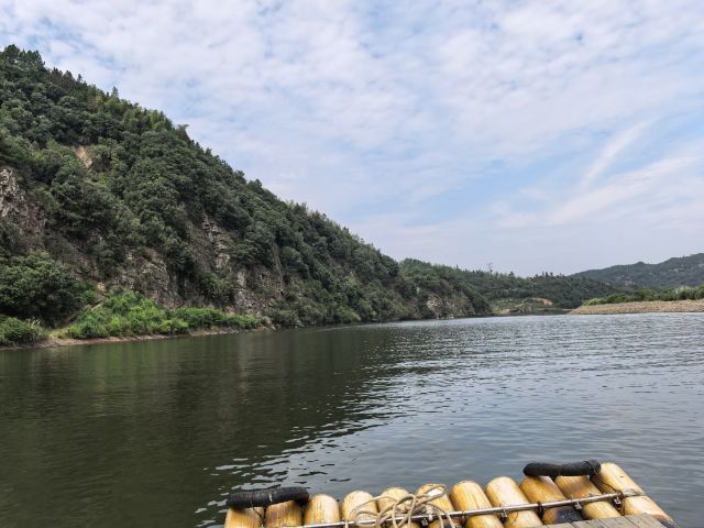 平垣秘境旅行图片 2