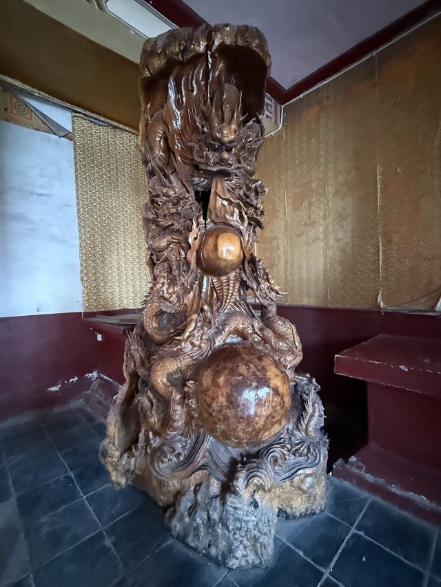 丽景门景区旅行图片 2