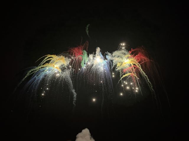 呈坎五福桥旅行图片 1