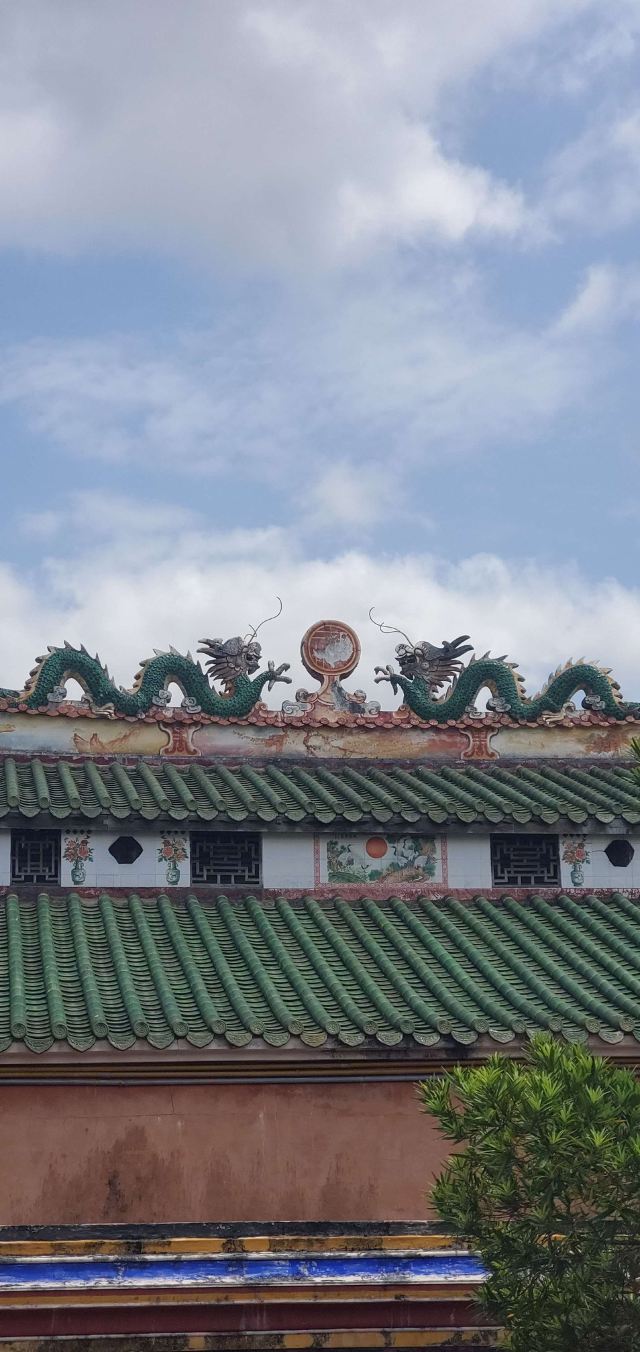 孔庙旅行图片 8
