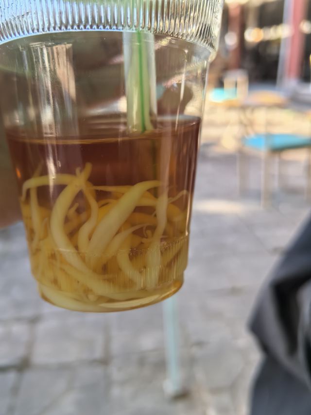 巍宝山景区旅行图片 1