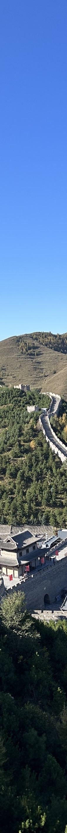 雁门关景区-代县-YoYo_6W0O9T7T