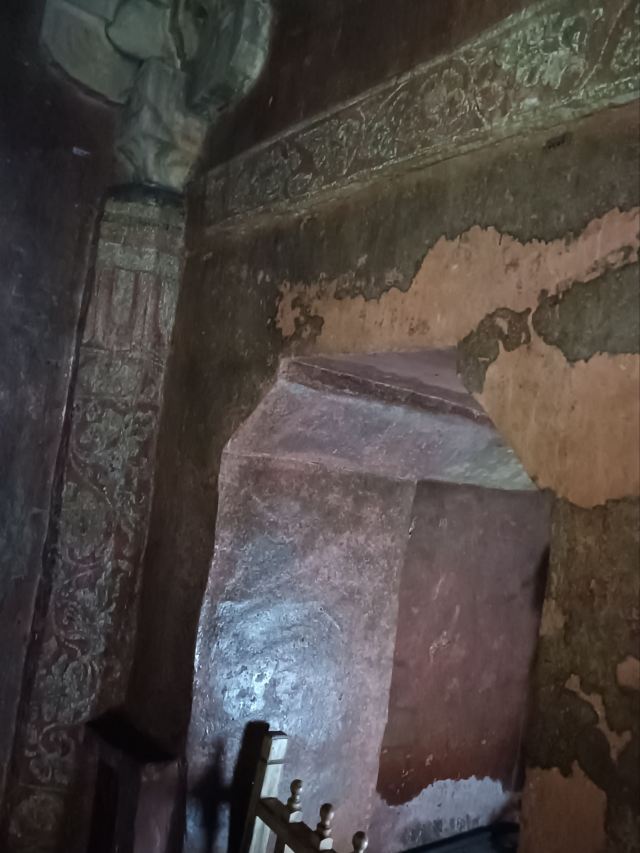 南唐二陵旅行图片 2