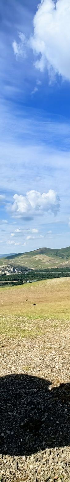 额尔古纳-YoYo_3L0I6G3V