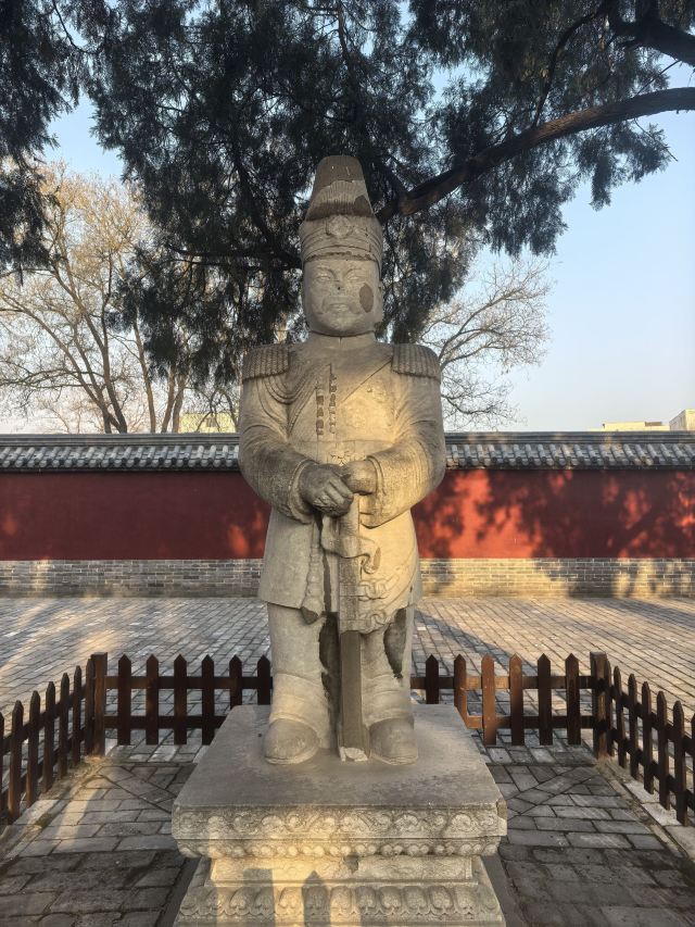 袁林旅行图片 9