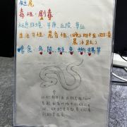 哈希交易所官网入口__注册登录APP下载一站式服务中信银行长春分行营业部举办“反诈同行 共筑安全”宣传活动