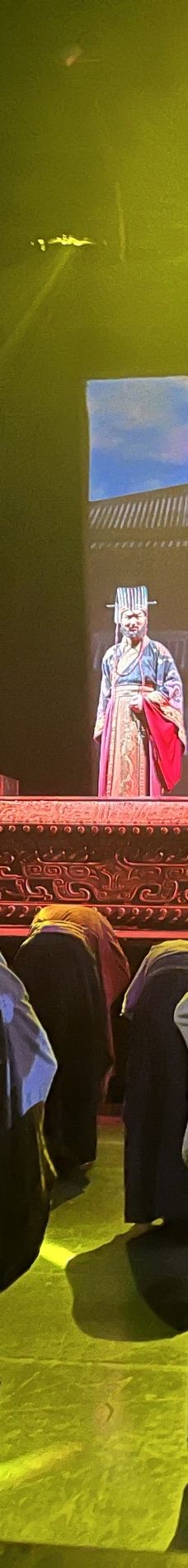 西安-YoYo_3E1Q5B8Q