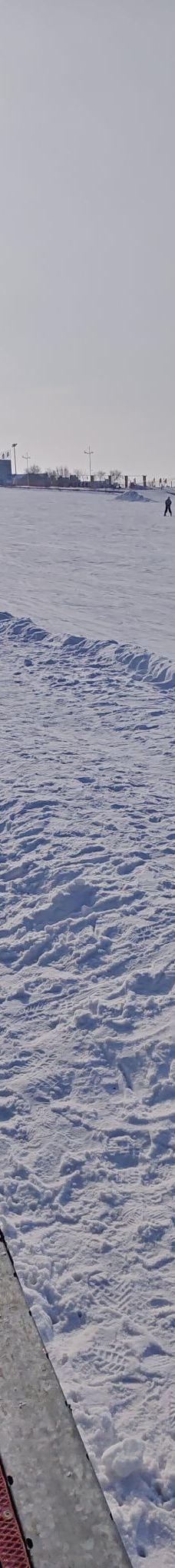 乌鲁木齐-虛乄榊