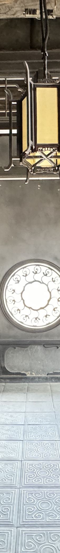 满江红影视基地-太原-YoYo_3C0B1O9R