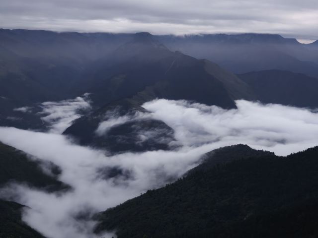达瓦更扎景区旅行图片 5