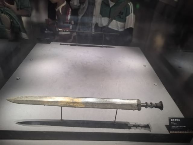 荆州古城历史文化旅游区旅行图片 8