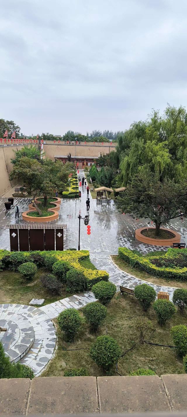 董府旅行图片 2
