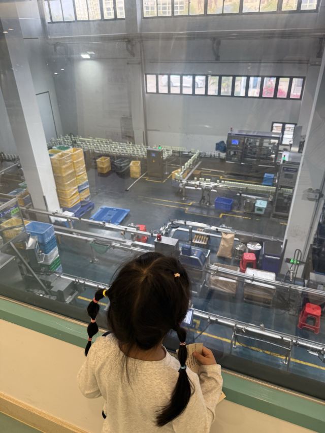 春光椰子王国旅行图片 1