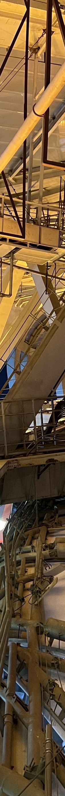 北京-YoYo_0M5J9R7E