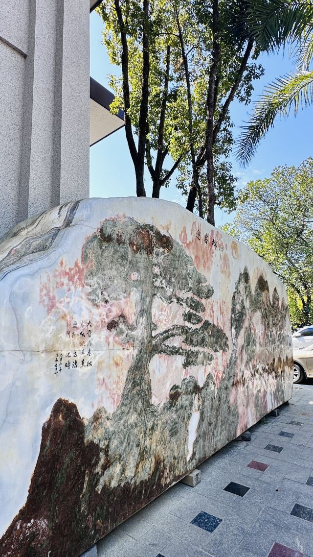 勐巴娜西珍奇园旅行图片 3