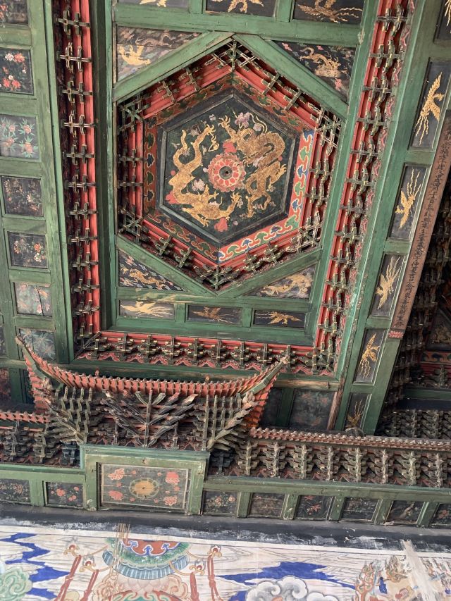 净土寺旅行图片 3