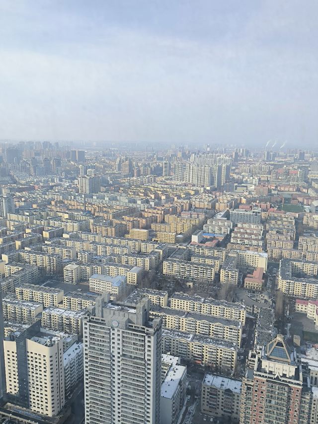 龙塔旅行图片 1