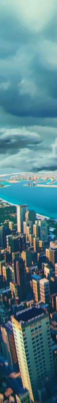 海口-YoYo_1C2L4P5Q