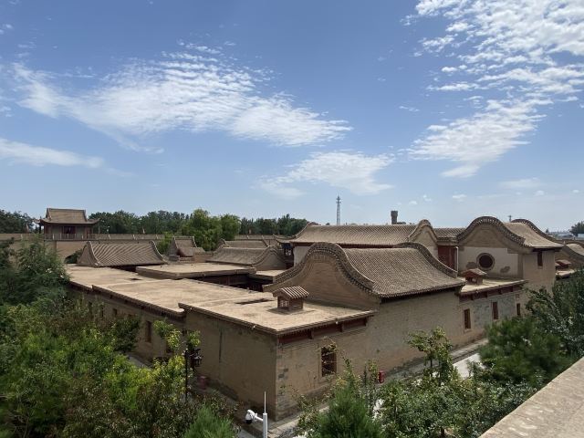 董府旅行图片 3