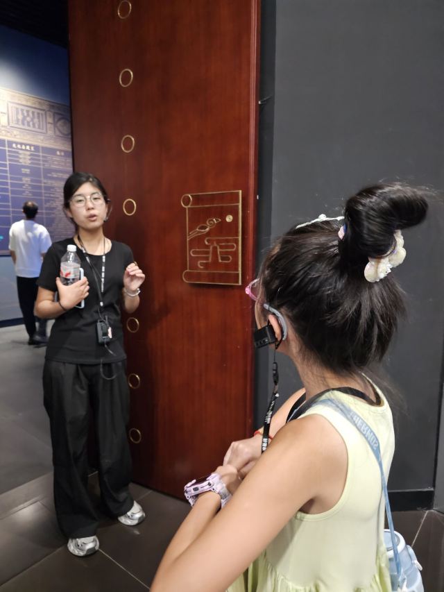 沈阳市人民广场旅行图片 2