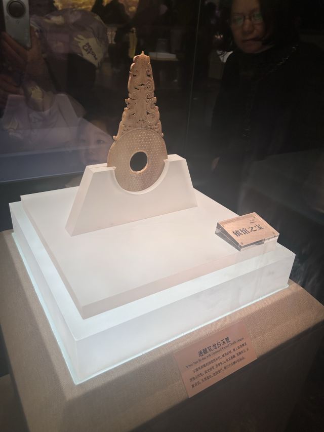 毗卢寺旅行图片 1