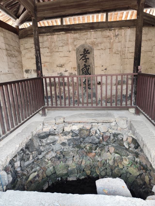 江南第一家旅行图片 9
