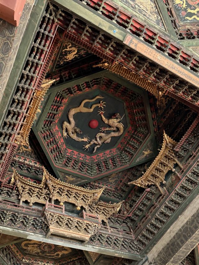 净土寺旅行图片 1