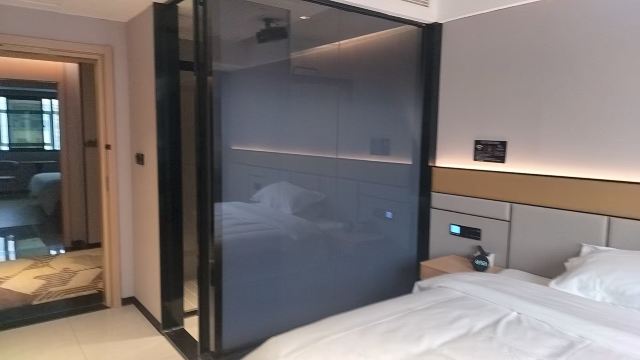 大明宫国家遗址公园旅行图片 2