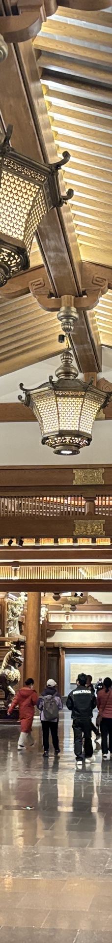 尼山圣境景区-曲阜-YoYo_0D4K1C2I