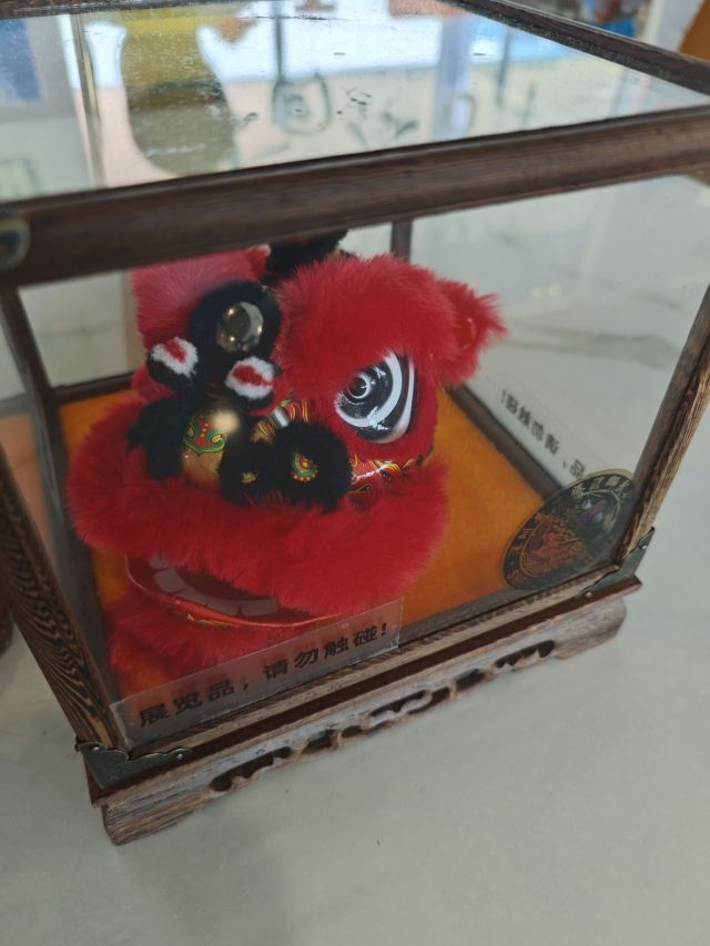 海上彩虹号旅行图片 2
