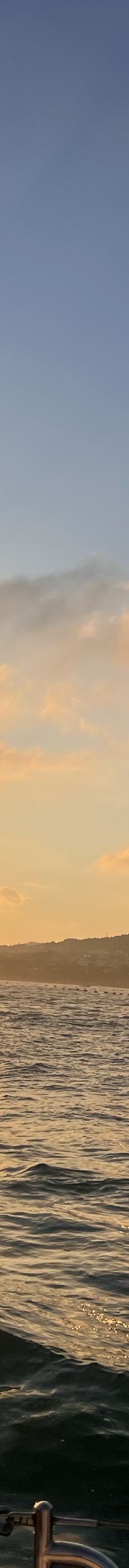 青岛-YoYo_5J6D5K4L