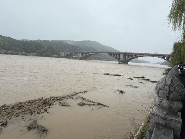 鸽子窝公园旅行图片 1