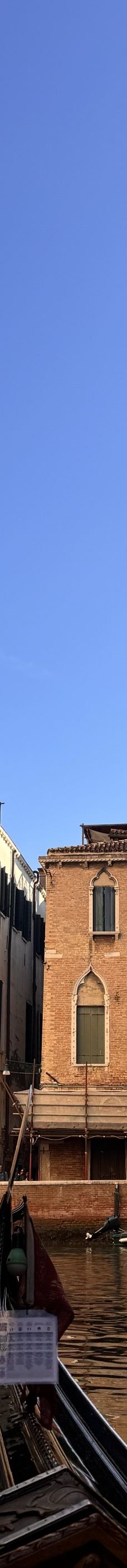 威尼斯-YoYo_8O7C0C7M