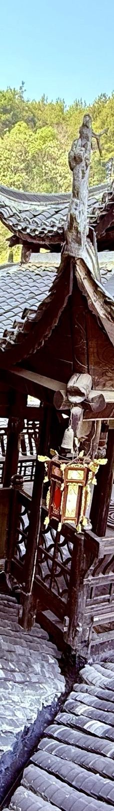 土家风情园-张家界-kinky8