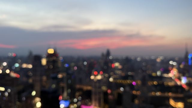 新天地绿地旅行图片 2