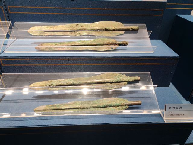 沈阳市人民广场旅行图片 2