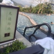 贺州西溪森林温泉度假村游玩攻略简介,贺州西溪森林温泉度假村门票/地址/图片/开放时间/照片/门票价格【携程攻略】
