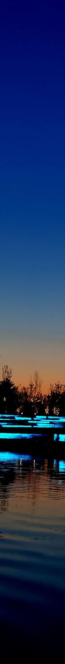 渔田七里海度假区-昌黎-杜拉拉叫拉杜杜