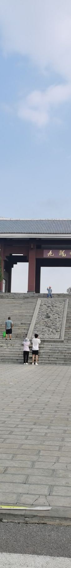 九龙峪-青州-YoYo_2D7B1C5X