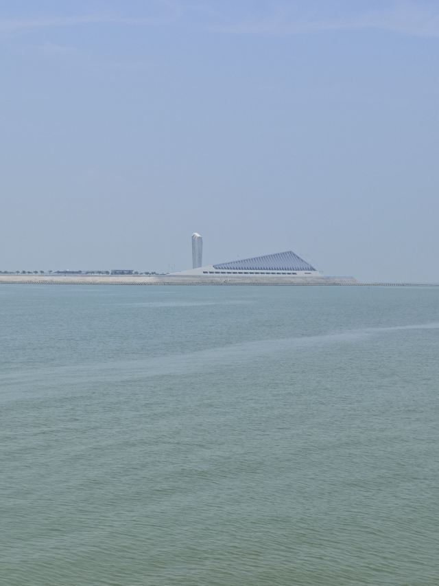 海上彩虹号旅行图片 1