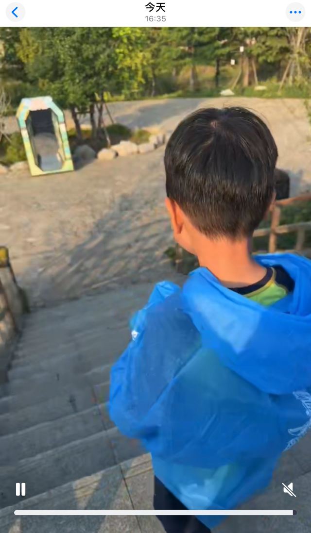 皂河龙运城旅行图片 2